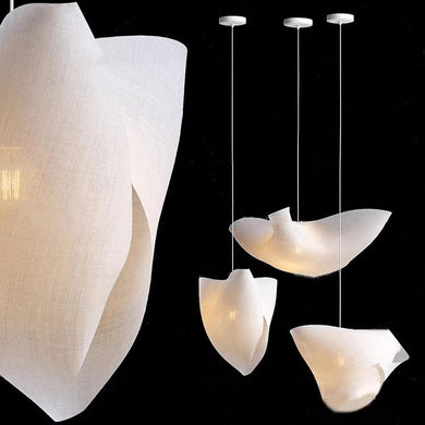 LAVON PENDANT LIGHT