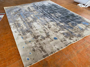 COTT AREA RUG