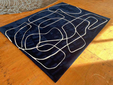 MAEVE AREA RUG