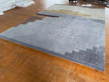 Load image into Gallery viewer, SEEWALD AREA RUG