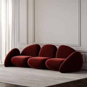 LITHOS SOFA CHAIR