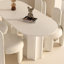 Load image into Gallery viewer, VERONA DINING TABLE &#39;24