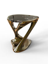 Load image into Gallery viewer, RONDE SIDE TABLE