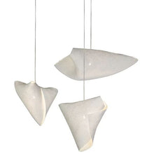 Load image into Gallery viewer, LAVON PENDANT LIGHT