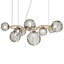 Load image into Gallery viewer, VISTOSI CHANDELIER