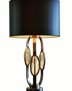 AVERY TABLE LAMP