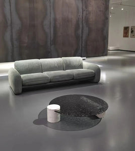 BLANCA COFFEE TABLE