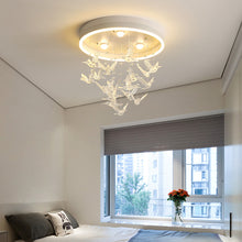 Load image into Gallery viewer, PASHNER KIDS CHANDELIER