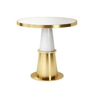 GEMMA SIDE TABLE