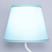 Load image into Gallery viewer, SHAEL KIDS TABLE LAMP