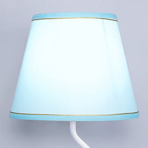 SHAEL KIDS TABLE LAMP