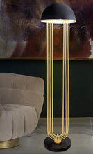 Load image into Gallery viewer, DAMON 69.2&quot; FLOOR LAMP