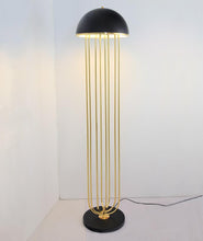 Load image into Gallery viewer, DAMON 69.2&quot; FLOOR LAMP