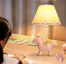 Load image into Gallery viewer, GLEN KIDS TABLE LAMP