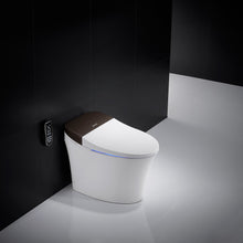 Load image into Gallery viewer, KAHLO SMART TOILET