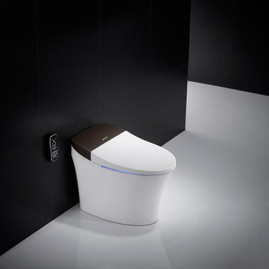 KAHLO SMART TOILET