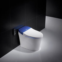 Load image into Gallery viewer, KAHLO SMART TOILET