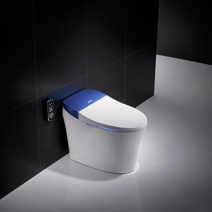 KAHLO SMART TOILET