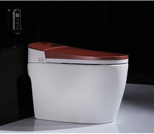 Load image into Gallery viewer, ARKIN INTEGRATED SMART TOILET