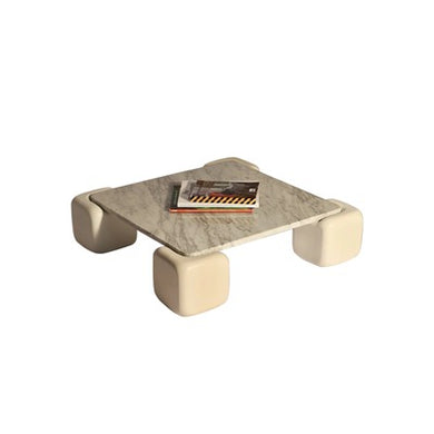 CORA COFFEE TABLE