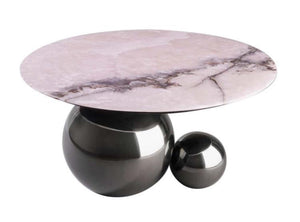 PADGETT COFFEE TABLE