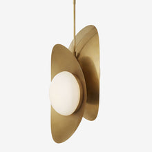 Load image into Gallery viewer, ALLIRA PENDANT LIGHT