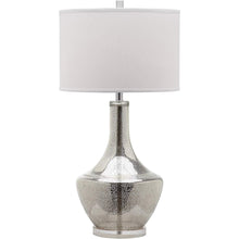 Load image into Gallery viewer, MALVA NORDIC TABLE LAMP