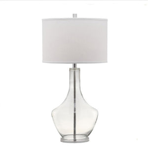 MALVA NORDIC TABLE LAMP