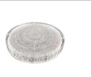 ARAV DECORATIVE TRAY