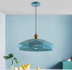 BLAT 1-PENDANT LIGHT