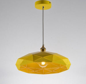 BLAT 1-PENDANT LIGHT