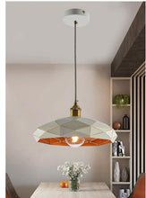 Load image into Gallery viewer, BLAT 1-PENDANT LIGHT