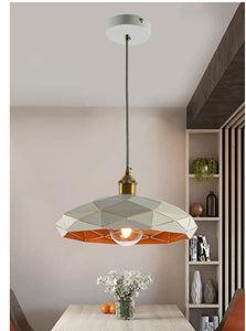 BLAT 1-PENDANT LIGHT