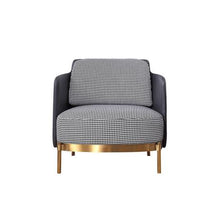 Load image into Gallery viewer, GWEN SINGLE SEATER CHAIR