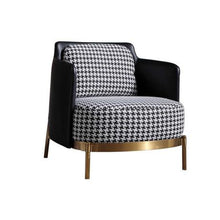 Load image into Gallery viewer, GWEN SINGLE SEATER CHAIR