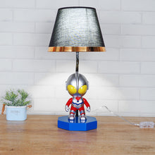 Load image into Gallery viewer, SKYLAR KIDS TABLE LAMP