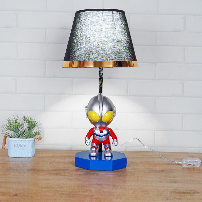 SKYLAR KIDS TABLE LAMP