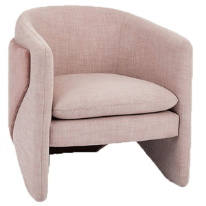 CAEL ACCENT CHAIR