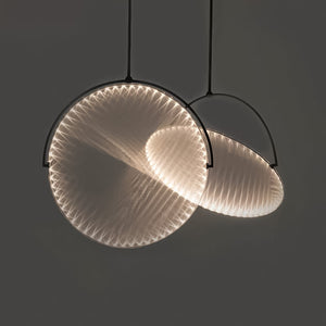 CORDELIA PENDANT LIGHT