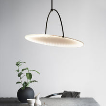 Load image into Gallery viewer, CORDELIA PENDANT LIGHT