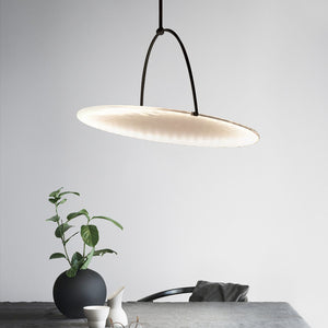 CORDELIA PENDANT LIGHT