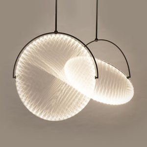 CORDELIA PENDANT LIGHT