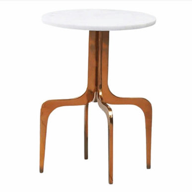 KASSIDY SIDE TABLE