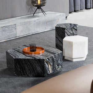 VALORA COFFEE TABLE