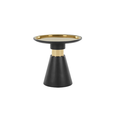 XENA SIDE TABLE