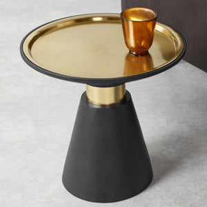 XENA SIDE TABLE