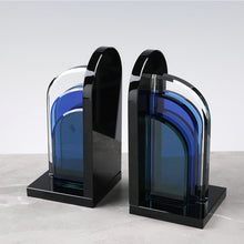 Load image into Gallery viewer, AVALON BOOKEND (SET OF 2)