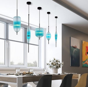 PATTI 1 PENDANT LIGHT