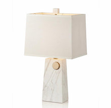 Load image into Gallery viewer, ROBERT 23.6&quot; TABLE LAMP