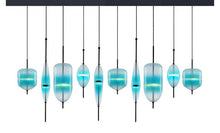 Load image into Gallery viewer, PATTI 1 PENDANT LIGHT